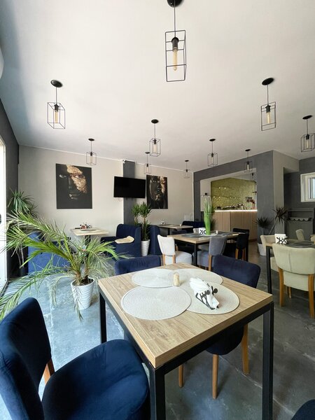 Sector 4, Restaurant la cheie  complet echipat si in functiune comision 0%