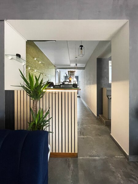 Sector 4, Restaurant la cheie  complet echipat si in functiune comision 0%