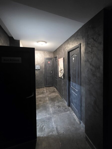 Sector 4, Restaurant la cheie  complet echipat si in functiune comision 0%