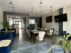 Sector 4, Restaurant la cheie  complet echipat si in functiune comision 0%