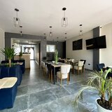 Sector 4, Restaurant la cheie  complet echipat si in functiune comision 0%
