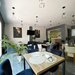 Sector 4, Restaurant la cheie  complet echipat si in functiune comision 0%