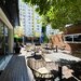 Sector 4, Restaurant la cheie  complet echipat si in functiune comision 0%