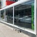 Sector 4, Restaurant la cheie  complet echipat si in functiune comision 0%