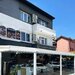 Sector 4, Restaurant la cheie  complet echipat si in functiune comision 0%