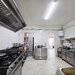 Sector 4, Restaurant la cheie  complet echipat si in functiune comision 0%