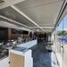 Sector 4, Restaurant la cheie  complet echipat si in functiune comision 0%