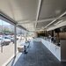 Sector 4, Restaurant la cheie  complet echipat si in functiune comision 0%